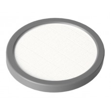 Grimas Cake Make-up Foundation Bодоактивиращ фон дьо тен 35 gr, GCAKE-001-35